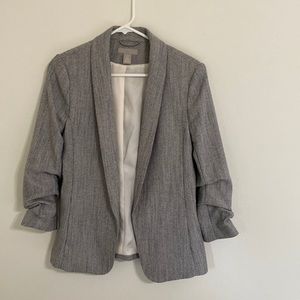H&M Blazer Size Small